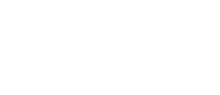 智彤包装