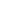 工艺类包装盒系列
