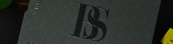 UV／丝印