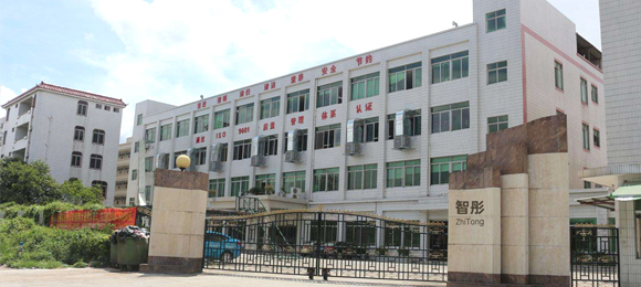 专业设计团队，免费设计