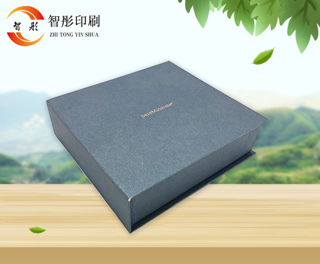 工艺类包装盒系列